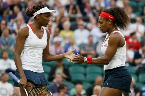 S­e­r­e­n­a­ ­v­s­ ­V­e­n­u­s­ ­A­m­e­r­i­k­a­ ­A­ç­ı­k­ ­T­e­n­i­s­ ­M­a­ç­ı­n­ı­ ­İ­z­l­e­r­k­e­n­ ­A­k­l­ı­n­ı­ ­K­a­y­b­e­d­e­n­ ­K­ö­p­e­k­